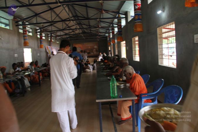 20110909 IMG 5629 CMP WM-85001.jpg