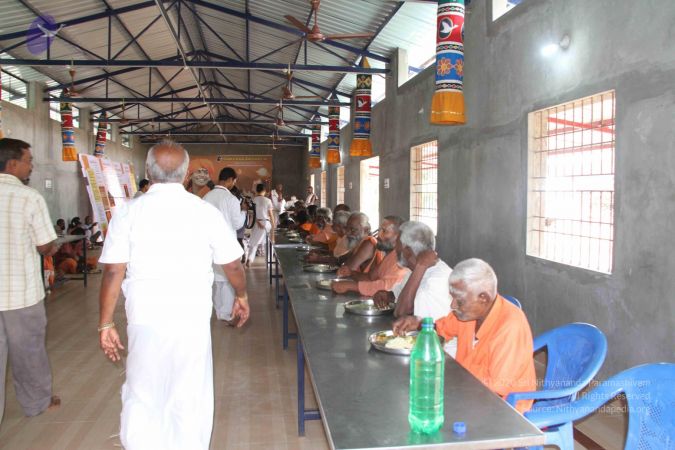 20110909 IMG 5630 CMP WM-86001.jpg