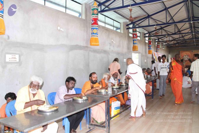 20110909 IMG 5631 CMP WM-87001.jpg