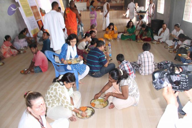 20110909 IMG 5632 CMP WM-88001.jpg