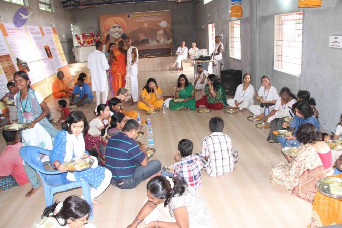 20110909 IMG 5633 CMP WM-89001.jpg