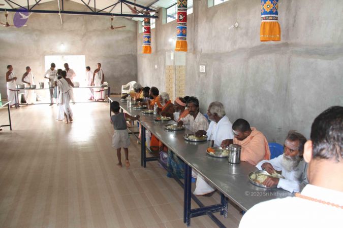 20110909 IMG 5635 CMP WM-91001.jpg