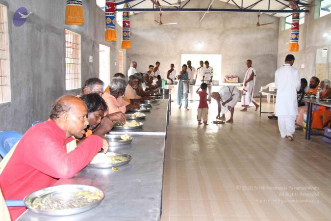 20110909 IMG 5636 CMP WM-92001.jpg