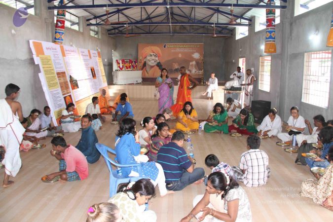 20110909 IMG 5637 CMP WM-93001.jpg