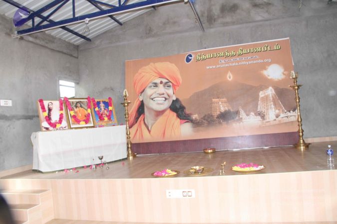 20110909 IMG 5639 CMP WM-94001.jpg