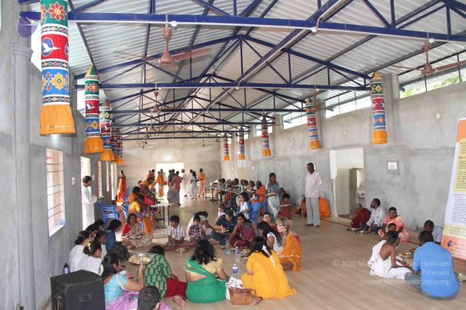 20110909 IMG 5642 CMP WM-97001.jpg