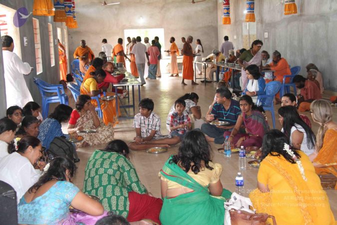 20110909 IMG 5643 CMP WM-98001.jpg