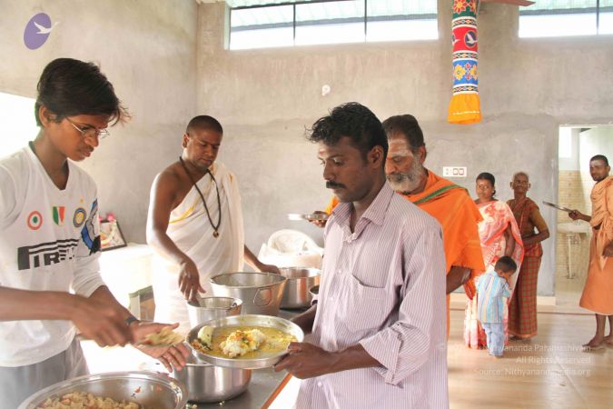 20110909 IMG 5647 CMP WM-102001.jpg