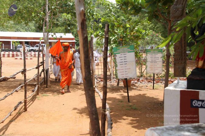 20110909 IMG 5649 CMP WM-01001.jpg