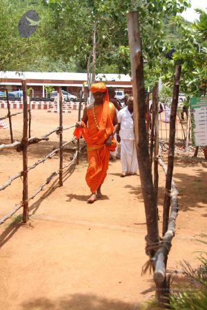 20110909 IMG 5651 CMP WM-16001.jpg