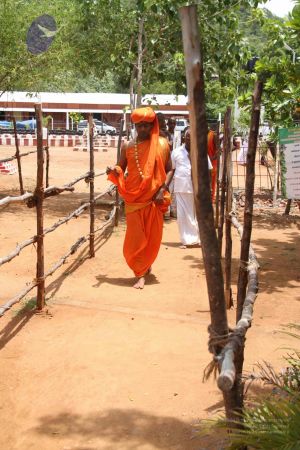 20110909 IMG 5652 CMP WM-20001.jpg