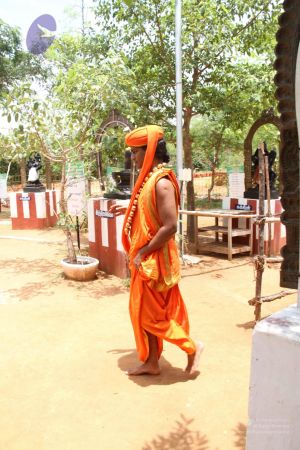 20110909 IMG 5653 CMP WM-02001.jpg