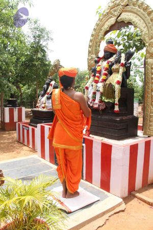 20110909 IMG 5654 CMP WM-06001.jpg