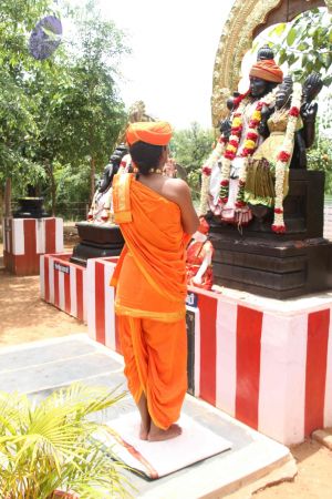 20110909 IMG 5655 CMP WM-17001.jpg