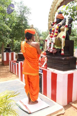 20110909 IMG 5656 CMP WM-21001.jpg