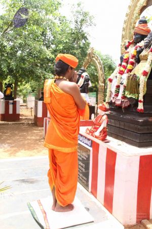 20110909 IMG 5657 CMP WM-03001.jpg