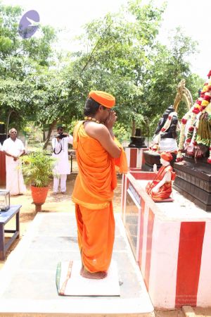 20110909 IMG 5659 CMP WM-18001.jpg