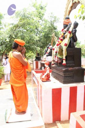 20110909 IMG 5660 CMP WM-22001.jpg