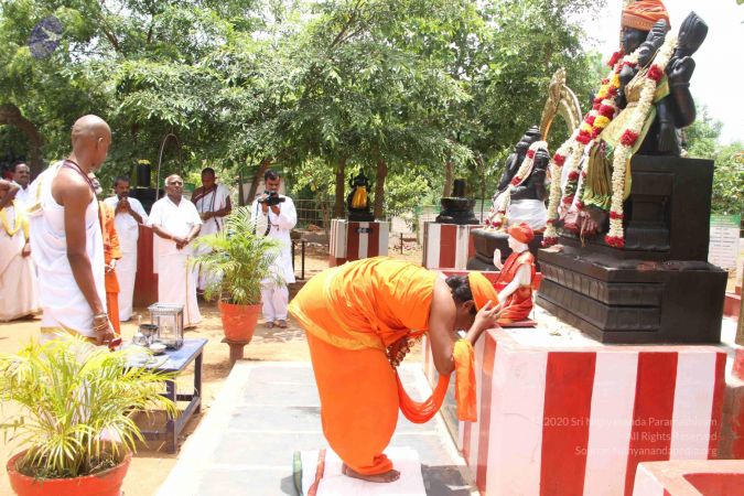 20110909 IMG 5662 CMP WM-08001.jpg