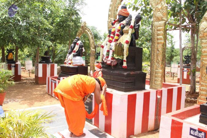 20110909 IMG 5666 CMP WM-13001.jpg