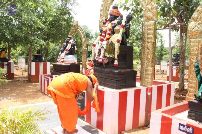 20110909 IMG 5667 CMP WM-24001.jpg