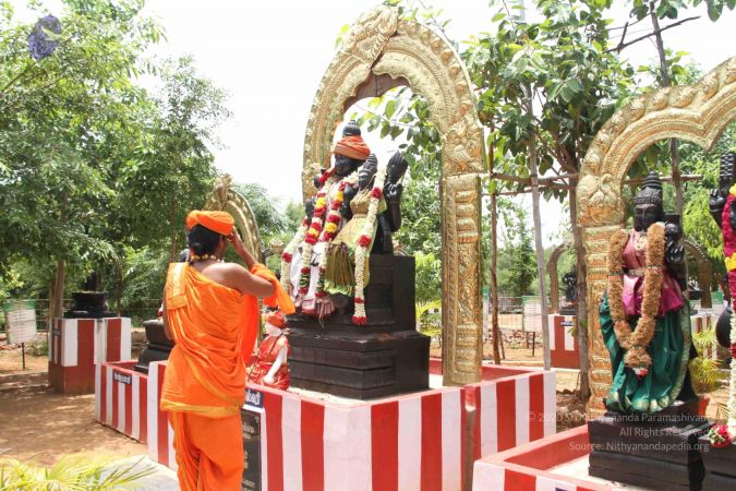 20110909 IMG 5668 CMP WM-27001.jpg