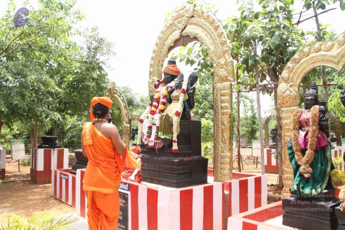 20110909 IMG 5670 CMP WM-14001.jpg