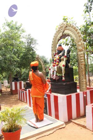 20110909 IMG 5671 CMP WM-25001.jpg