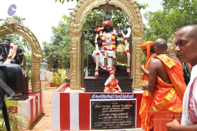 20110909 IMG 5672 CMP WM-28001.jpg