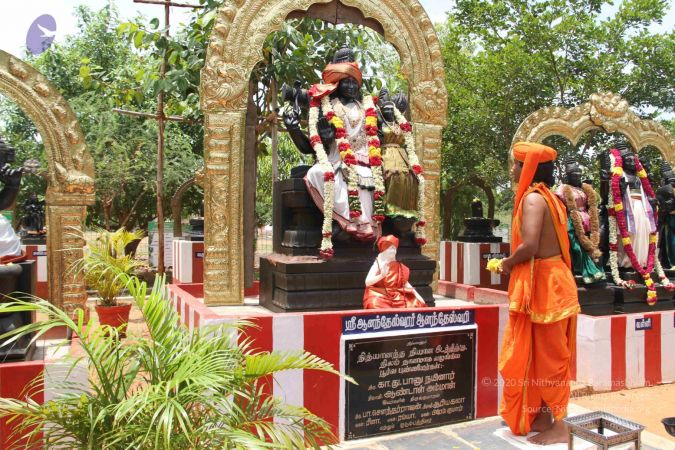 20110909 IMG 5673 CMP WM-11001.jpg