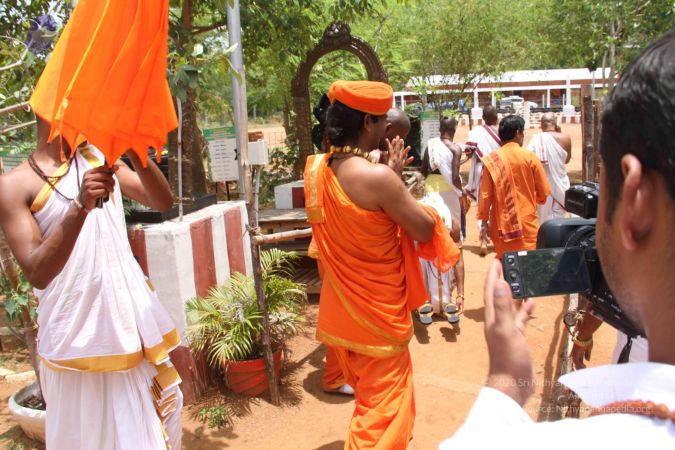 20110909 IMG 5676 CMP WM-15001.jpg