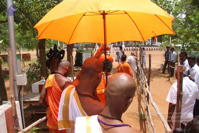 20110909 IMG 5677 CMP WM-26001.jpg