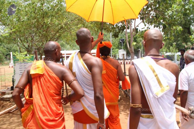 20110909 IMG 5679 CMP WM-12001.jpg