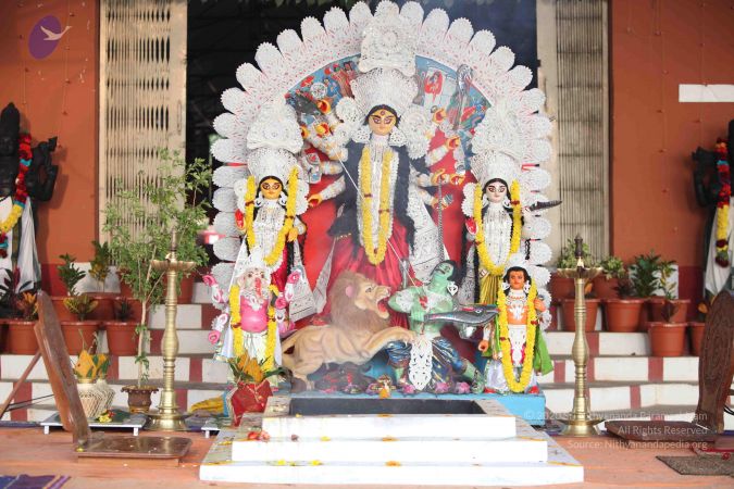 20110909 Photo 1000 1xyP9ZbzOt97omotKNaLGzfqPwYSQSYbI.JPG