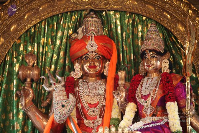 20110909 Photo 1001 109Eobdd0xwVbc Bxfy1B3nfvcOfaH0M2.JPG