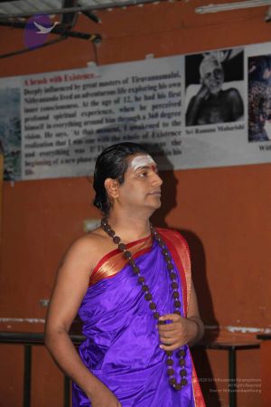 20110909 Photo 1001 1tZpipPKVwzA7SZgXfD3TfVutS98-O7nT.JPG