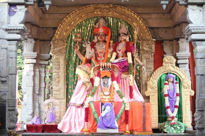 20110909 Photo 1002 1V5SdILlpj2 L PCVP8cw6Cg0qcswEAHr.JPG