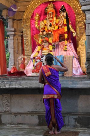 20110909 Photo 1003 1Mvzs5pXSR7yp5RhiXt8UTEGW6WiAegJ2.JPG