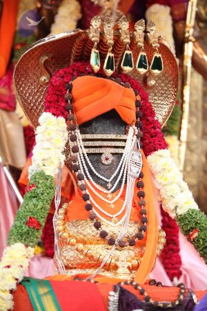 20110909 Photo 1004 1-6Okp-OJ4xycXMsPanZHPsTlU4vB8ZOk.JPG