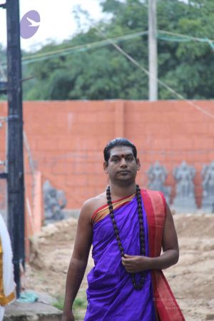 20110909 Photo 1004 1NS2bM4bSn4b 6XVcbQseKo9u8Su8L4am.JPG