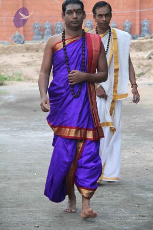 20110909 Photo 1005 1RrTzSidxuUc4ToPHJQUyWBHGWP5XUMYw.JPG