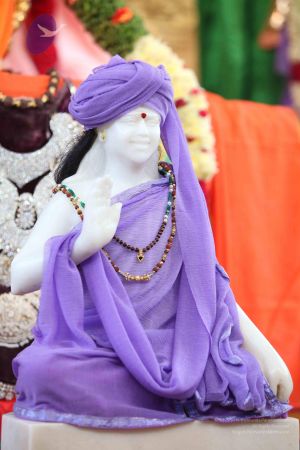 20110909 Photo 1005 1YjZQlsOPxdCwU5i6QJxcsqGJAFDetPyK.JPG