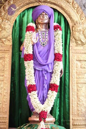 20110909 Photo 1006 1fZHGRDF-vql61K1d9xrVFw e1u5lEDer.JPG