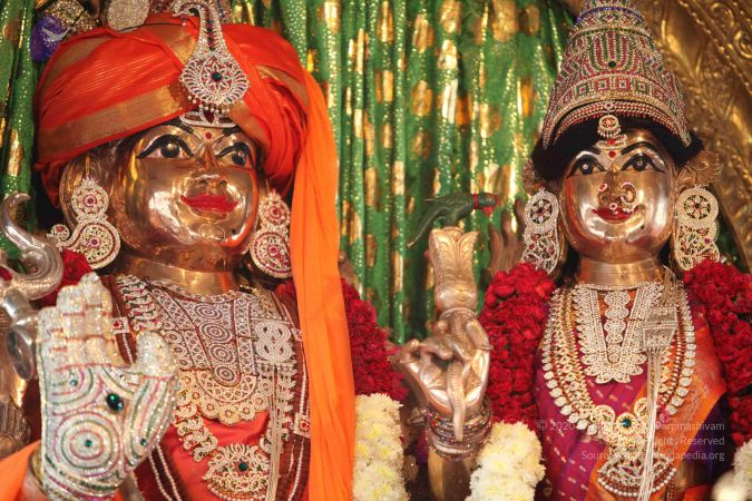 20110909 Photo 1007 11tqmrketmU1G58wjLwSofI7YTgZg1eEV.JPG