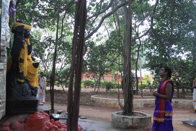 20110909 Photo 1008 1He06xraeAo25xdPM EtsC4SHQGPCtU7a.JPG