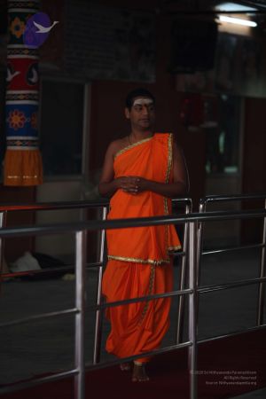 20110909 Photo 1008 1cEdF-SI 4hR8QkROvzEUNB3B5gTGHTH7.JPG