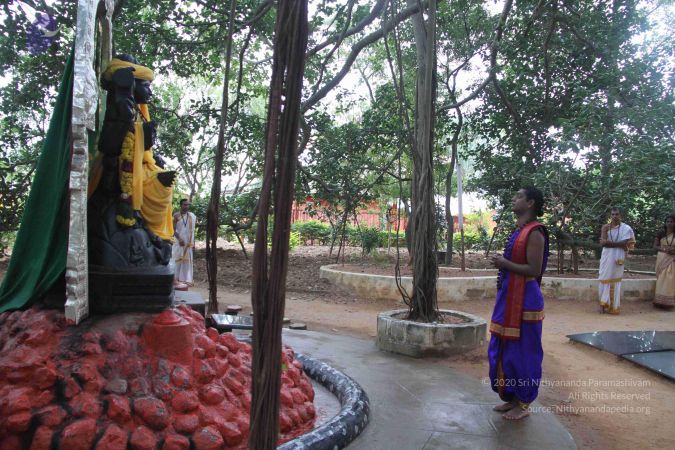 20110909 Photo 1009 1 oCvnD2DGvkfg43H3amzd2vJj ol4T-s.JPG