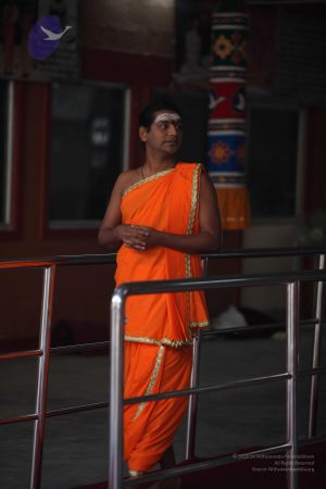 20110909 Photo 1009 1ym9Cf2oCFbVmZ0M0zWwy3V4aa8ALA5IU.JPG