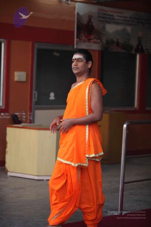 20110909 Photo 1010 1sgp3wu220qvPsi WBtdzNNyNhFU-VpKg.JPG