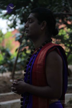 20110909 Photo 1010 1tRy1a8tY4stj51AkOSrRHthgbur8esry.JPG